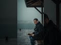 DJ EROS ZA TEBE LJUBAVI 2026 Official Video Najbolje Bosanska Narodnamuzika Kafanskovece 