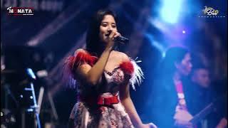 NEW MONATA - TERGUNCANG - INTAN AFIFAH || DHEHAN AUDIO