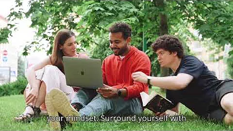 Unlock Success: How a Positive Attitude Transforms Your Life