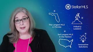 About Stellar MLS