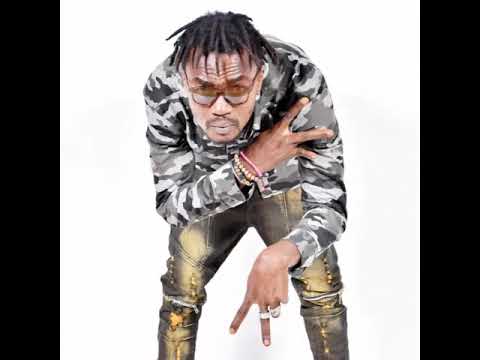 Watch KING KIMBO | Fille D'Aujourdhui | 🇬🇳Official Music 2019 | By Dj.IKK on YouTube
