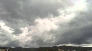 canet de mar 20120413.avi