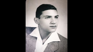 من تسجيلات فترة السبعينيات النادرة للقارئ الطبيب أحمد نعينع حفظه الله و رعاه