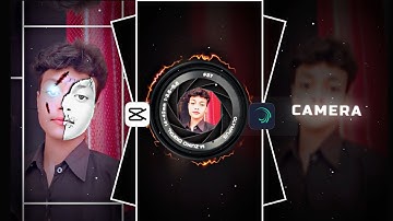 MAL HABIBI 🥵🥰❤️|| NEW XML FILE 🎟️🦋 || NEW TREND XML 🥵🔥