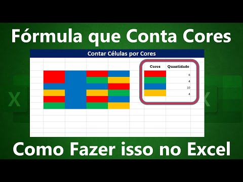 Vídeo: Como adicionar aniversários a um calendário do iPhone: 10 etapas