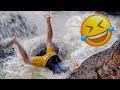 Best Fails of The Week: Funniest Fails Compilation: Funny Video | FailArmy