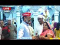 Chaliha Sahib 2023 Live TV Broadcast - Day 29