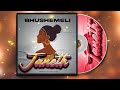 BHUSHEMELI JANETH 2024 BHUSHEMELI JANETH 2024