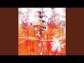 ライブハウスで会いましょう (Live at 京都ネガポジ 2022)