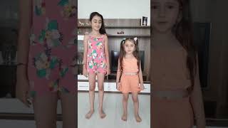 30 Ağustos Zafer Bayramı Şiiri