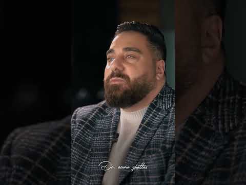 سبب الشعور بالألم أثناء ارتخاء العضو