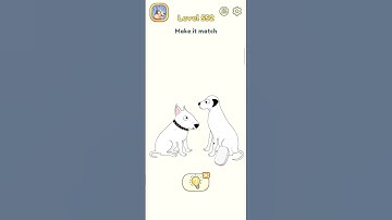 #dop2 level 552 #dop2