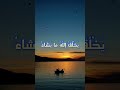 سورة النور فارس عباد الاية 45    