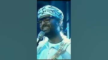 Thumbnail of Mind Refreshing Song by Sir Arijit Singh / Favourite