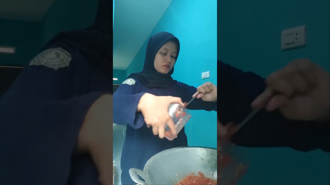 Digital Content Development: Hobby