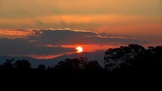 Scenic Nature - East Gippsland and the Grampians National Park - Photo Slideshow