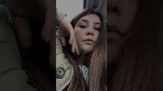 Yüreği̇mi̇n Her Yani Yamali