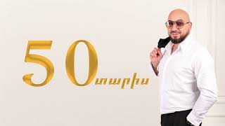 Arsen Hayrapetyan- 50 Taris