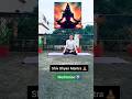 Shiv Dhyan Mantra Meditation |Powerful Healing Vibes 🔱🕉️ #shorts #meditation #motivation #shortsfeed