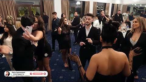 Luis Gabriel ✅ Show cu Bani ✅ Live 2024 🎶🔥