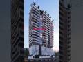 STELLA TOWER: Un bijou au cœur de la Gombe