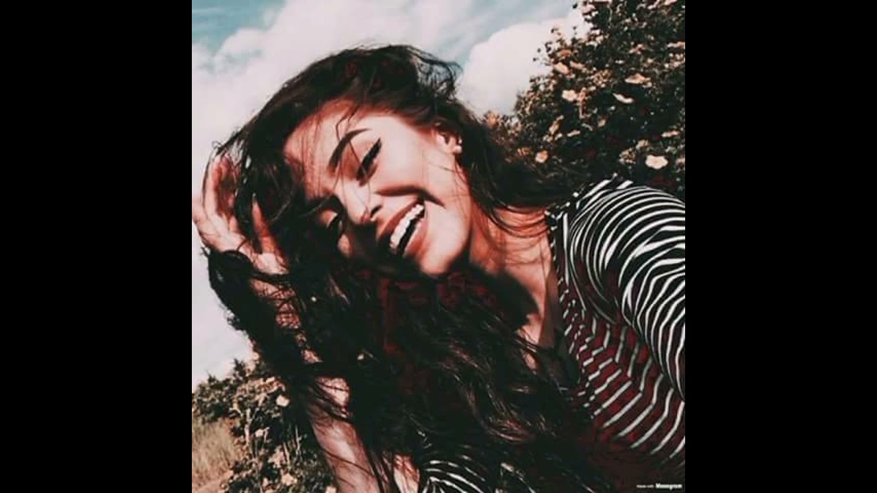 رمزيات بنات كيوت ⚡❤️  بروفايلات غرور ♡😌 تصميمي 🌝💙