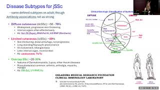 Pediatric Grand Rounds - December 11, 2025