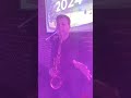 Саксофонист артист - Максим Неволин (живое выступление 2024)
