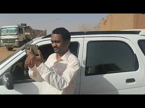 مدح قبيلة الكواهلة