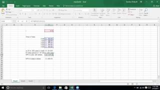 problem 3 and 4 chapter 7