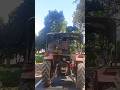 mahindra #viral