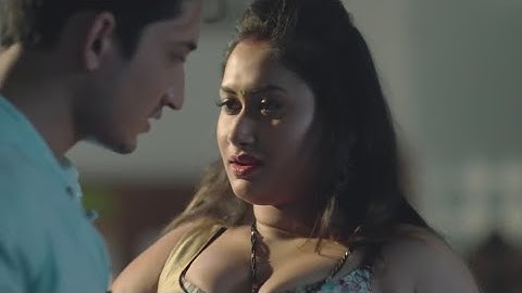 Antarvasna Web Series Review Explain WS Talks