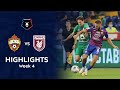 Highlights CSKA vs Rubin (1-2) | RPL 2020/21