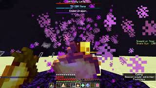 Roguecraft SingleRun% 5:10 PB