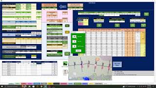 APBA Golf - Game Caddie Tutorial Ep. 18: Birthplace Special Rules