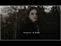 اغاني مصريه مفيهاش كلام مطلوبه أكثر شي اغاني مصريه مفيهاش كلام مطلوبه أكثر شي