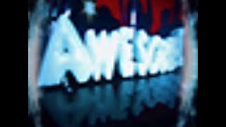 WWF No Mercy: The Miz - I Came to Play (2011 TitanTron)