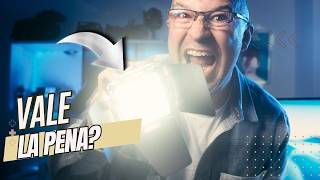 The GOOD and BAD things about the Zihyun M20C after two months of use!