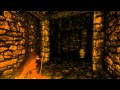 Amnesia The Dark Descent полное прохождение