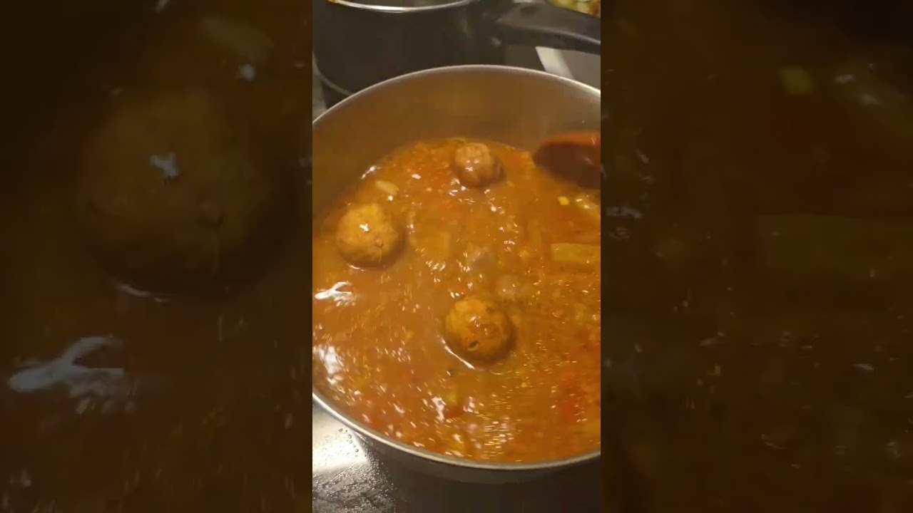 قورمه بادمجان  غذای دوست داشتنی