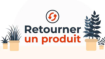 Où déposer les colis retour Cdiscount ?