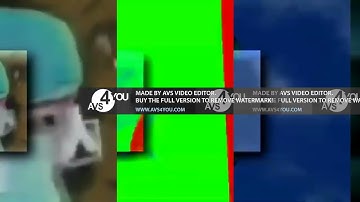 20 Shuric Scans With Are Slides V3