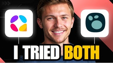 AppFlowy vs Logseq: Which Note-Taking App Reigns in 2025?