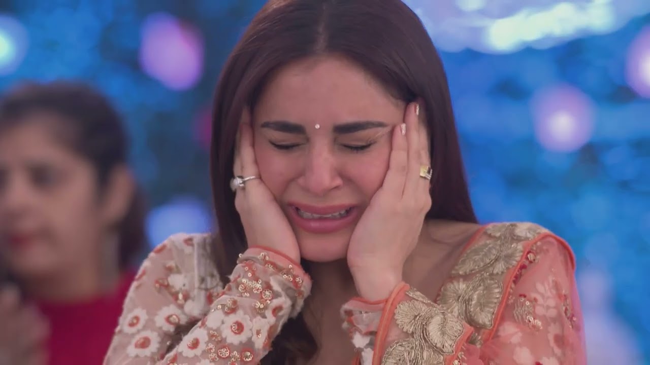 Kundali Bhagya | Ep - 167 | Webisode 01 | Karan, Preeta, Rajveer | Zee TV