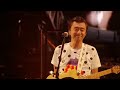 「Ya Ya (あの時代を忘れない)」サザンオールスターズ 2023 茅ヶ崎ライブ