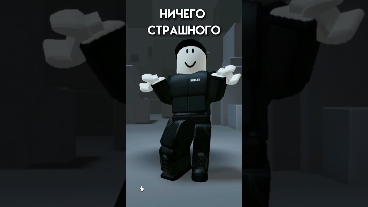 hq720_2.jpg