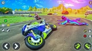 GT Bike Race - Real Moto bike race – 3D Bike Racing Game #bikegame3d --- 19 screenshot 5