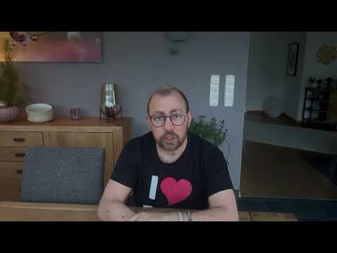 Client testimonial: Nikki M., How the purchase went