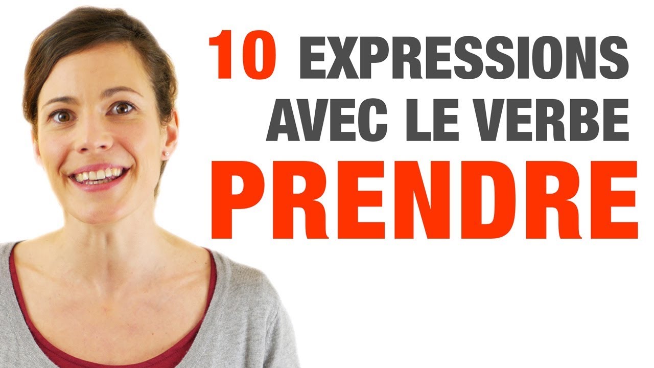 Significations des expressions du mot "Lettre"