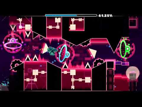 Showcase for Bitcrunch